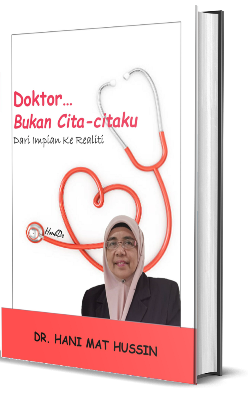book